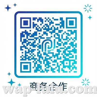 撸撸社商务合作