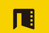 撸撸社Logo